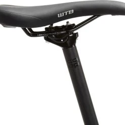 Co-op Cycles DRT 1.0 Bike -Cheap Spoke Trail Store 67ed245f 4805 43c7 a49a a99bc4ad5b56