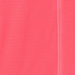 Rapha Core Lightweight Cycling Jersey - Women's -Cheap Spoke Trail Store 6a84344c 1f64 4605 ab6b e84d7a46c152