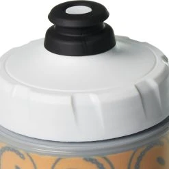 Co-op Cycles Insulated Water Bottle - 23 fl. oz. 6 Co-op Cycles Insulated Water Bottle - 23 fl. oz. -Cheap Spoke Trail Store 6acce1b1 4dd4 4b2b b37b 7b2696c4b398