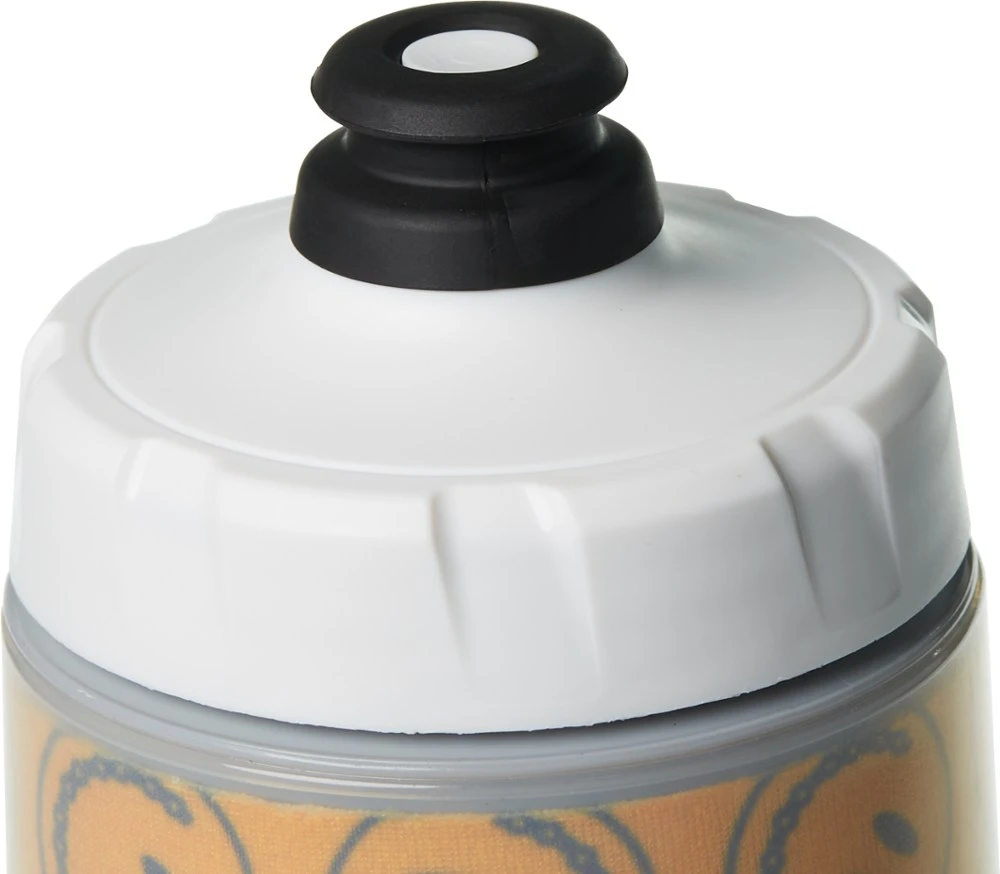 Co-op Cycles Insulated Water Bottle - 23 fl. oz. 3 Co-op Cycles Insulated Water Bottle - 23 fl. oz. - Image 3