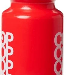 Co-op Cycles Purist Water Bottle - 22 fl. oz. -Cheap Spoke Trail Store 6cf34312 ce11 48fd bb79 bf857e877750