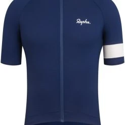 Rapha Core Lightweight Jersey - Men's