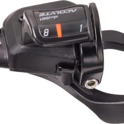 microSHIFT Acolyte 8-Speed Right Trigger Shifter