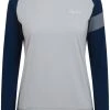 Rapha Trail Windblock Bike Jersey - Women's