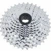 microSHIFT H10 10-Speed Cassette