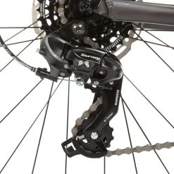 Co-op Cycles DRT 1.1 Bike -Cheap Spoke Trail Store 70831dc1 2de3 4310 b99e e8b4b0715a67