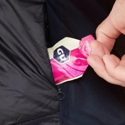 Rapha Brevet Insulated Cycling Gilet - Men's -Cheap Spoke Trail Store 708ff322 d9e5 4407 ba14 ce29fb577767