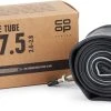 Co-op Cycles Presta Tube - 27.5 x 2.4 - 2.8