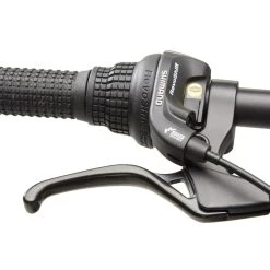 Co-op Cycles REV 20 6-Speed Plus Kids' Bike -Cheap Spoke Trail Store 71781cbf 8ae0 46db b55f b955e89f7c03