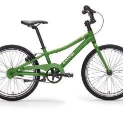 Co-op Cycles REV 20 Kids' Bike -Cheap Spoke Trail Store 727de967 2ab5 484f 99f8 d941f98753a5