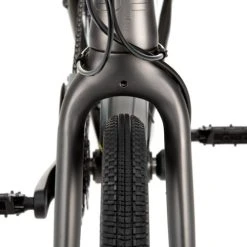 Co-op Cycles CTY 1.2 Bike 12 Co-op Cycles CTY 1.2 Bike -Cheap Spoke Trail Store 72cfed74 c354 4189 9c94 f8e398124e1b