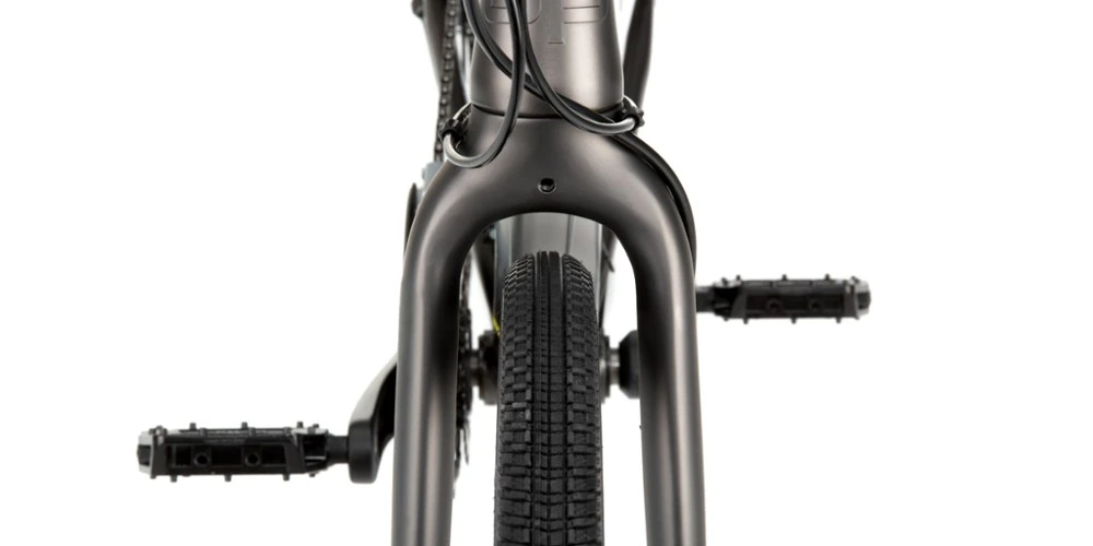 Co-op Cycles CTY 1.2 Bike 5 Co-op Cycles CTY 1.2 Bike - Image 5