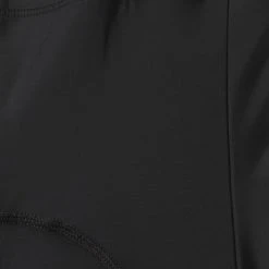 Rapha Core Cargo Cycling Bib Shorts - Men's -Cheap Spoke Trail Store 72e24255 9431 45d4 a9fa 8b744a67fce0