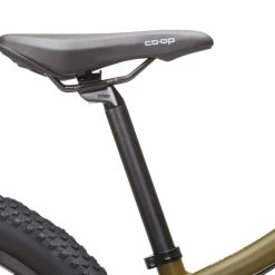 Co-op Cycles REV DRT 24 Kids' Bike -Cheap Spoke Trail Store 73418e14 c64d 456b b524 40ba5a5dcf62