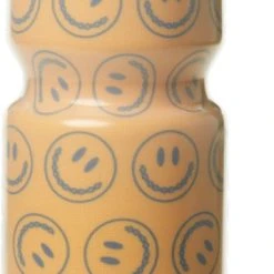 Cheap Spoke Trail Store -Cheap Spoke Trail Store 7342ce2e 2611 4bb7 bb17 209dcfe6b759