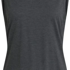 Rapha Trail Bike Tank Top - Women's