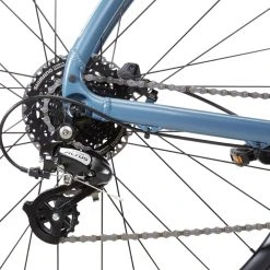 Co-op Cycles CTY 2.1 Bike -Cheap Spoke Trail Store 749125ea 0bc1 40d6 b074 a987bdc86fd6