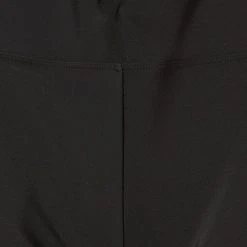 Rapha Core Winter Bib Cycling Tights - Women's -Cheap Spoke Trail Store 753768e3 d667 4bec aefb d9a3090c560f