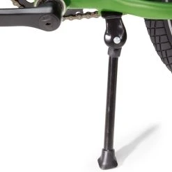 Co-op Cycles REV 20 Kids' Bike -Cheap Spoke Trail Store 766a42ae 4d24 4336 82c6 ddbb0c8cdf55