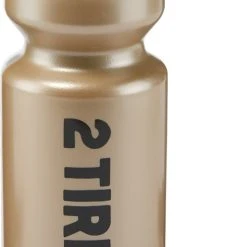 Co-op Cycles Purist Water Bottle - 22 fl. oz. -Cheap Spoke Trail Store 767f69aa ce47 445f ad2b 009c005f7b96