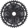 microSHIFT Acolyte 8-Speed Cassette -12-42T