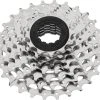 microSHIFT H07 7-Speed Cassette - 12-28T