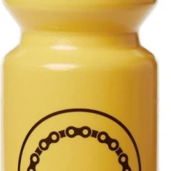 Co-op Cycles Purist Water Bottle - 26 fl. oz. -Cheap Spoke Trail Store 79a40fb9 25ed 4936 a1a8 b457fdef60bc