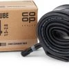 Co-op Cycles Schrader Tube - 24 x 1.5 - 2.0