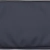Rapha Rainproof Essentials Case - Large