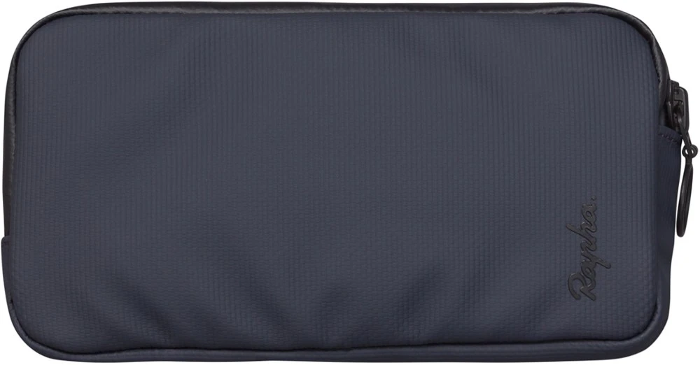 Rapha Rainproof Essentials Case - Large 1 Rapha Rainproof Essentials Case - Large