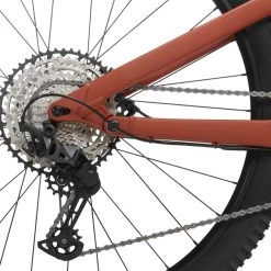 Co-op Cycles DRT 3.3 Bike -Cheap Spoke Trail Store 7d7b7f0c 2b18 4463 8113 7275a1ecb334