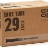 Co-op Cycles Schrader Tube - 29 x 1.9 - 2.3