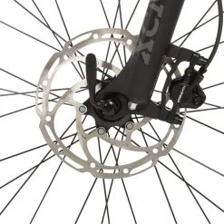 Co-op Cycles DRT 1.1 Bike -Cheap Spoke Trail Store 7db6741e ffe8 432f a090 f7233aa482d1