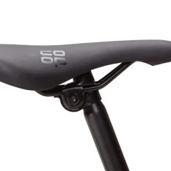 Co-op Cycles REV 16 Kids' Bike -Cheap Spoke Trail Store 7f6ee3a4 0103 4901 bb02 030d89ca5895