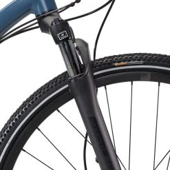 Co-op Cycles CTY 2.1 Bike -Cheap Spoke Trail Store 7fd13932 72e9 4610 8055 a60a67ab2ff8