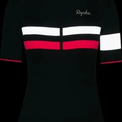 Rapha Brevet Cycling Jersey II - Women's 9 Rapha Brevet Cycling Jersey II - Women's -Cheap Spoke Trail Store 806e6411 869e 4cdd a950 dc4fddfeb37b