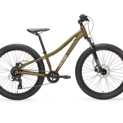 Cheap Spoke Trail Store 12 Co-op Cycles REV DRT 24 Kids' Bike
