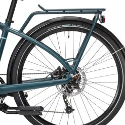 Co-op Cycles CTY e2.2 Electric Bike -Cheap Spoke Trail Store 82df4be1 1733 446f be1d 6fec7f170f69