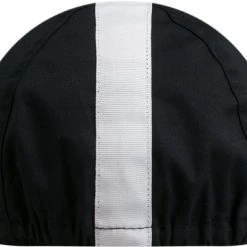 Rapha Rapha Cap II Cycling Cap 9 Rapha Rapha Cap II Cycling Cap -Cheap Spoke Trail Store 832bd868 cb83 4b02 a021 296a98567f5c