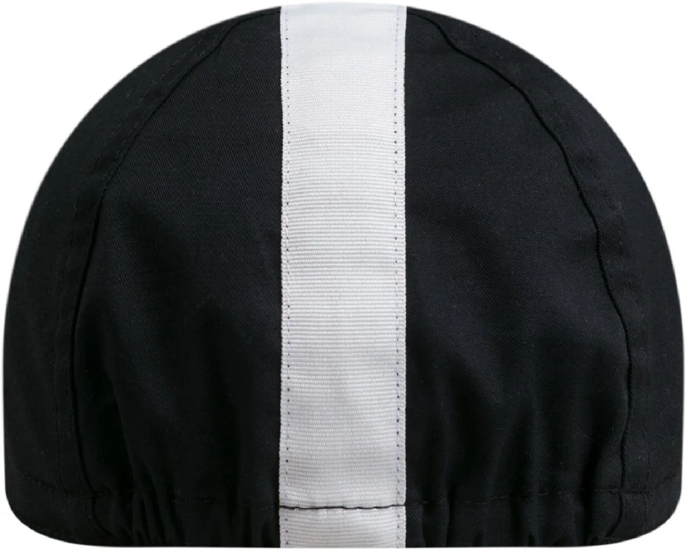 Rapha Rapha Cap II Cycling Cap 5 Rapha Rapha Cap II Cycling Cap - Image 5
