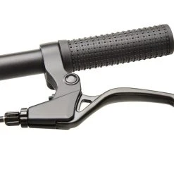 Co-op Cycles REV 20 6-Speed Plus Kids' Bike -Cheap Spoke Trail Store 83690c75 1875 42bd b901 9139dea9d2d9