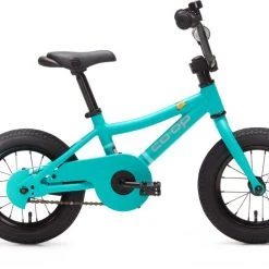 Co-op Cycles REV 12 Kids' Bike -Cheap Spoke Trail Store 86064914 21cb 47e1 b496 75e8cb007cba