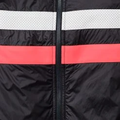 Rapha Brevet Insulated Cycling Gilet - Men's -Cheap Spoke Trail Store 863859c7 7e21 4162 8a6c 19774c7085c2