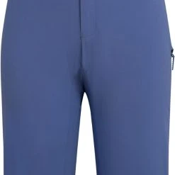 Rapha Trail Lightweight Bike Shorts - Women's 14 Rapha Trail Lightweight Bike Shorts - Women's -Cheap Spoke Trail Store 885b4ea3 ac58 465d a1ac 66c0f67c7627