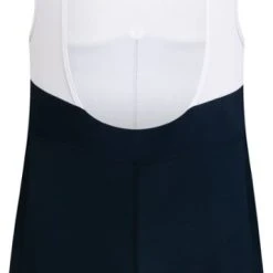 Rapha Core Cycling Bib Shorts - Men's -Cheap Spoke Trail Store 88f28239 52cc 4892 9f3c 9be696897a8c