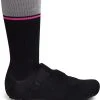 Rapha Reflective Oversocks