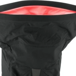 Rapha Backpack 30 L -Cheap Spoke Trail Store 8a333280 f785 4c33 8fe1 f91f4a066541