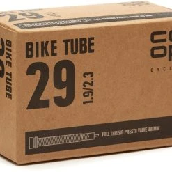 Co-op Cycles Presta Tube - 29 x 1.9 - 2.3