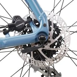 Co-op Cycles CTY 2.1 Bike -Cheap Spoke Trail Store 8bce61c8 1e8e 48e5 941b a392acfc78ad