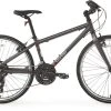 Co-op Cycles REV CTY 24 Kids' Bike